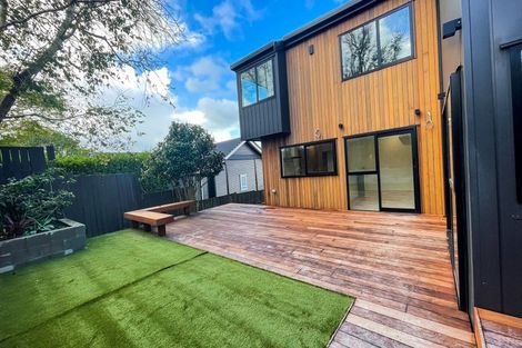 Photo of property in City Gardens Apartments, 10f/76 Albert Street, Auckland Central, Auckland, 1010