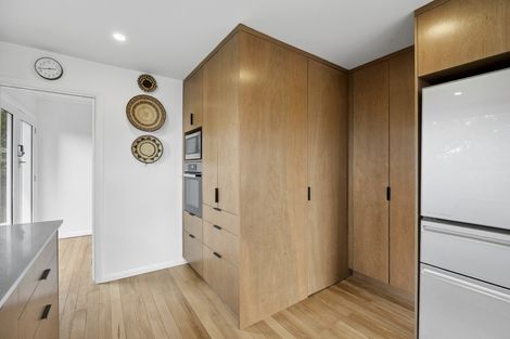 Photo of property in 11 Arawa Street, Tainui, Dunedin, 9013