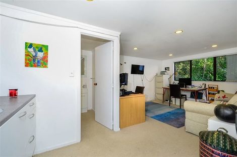 Photo of property in 128 Hinau Road, Waimauku, 0881