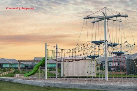 Photo of property in 2 Rose Lane, Papamoa, 3118