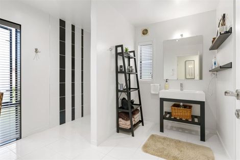 Photo of property in 3 Aspen Court, Huntington, Hamilton, 3210