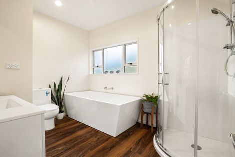 Photo of property in 66 Norwich Street, Hampden, 9410