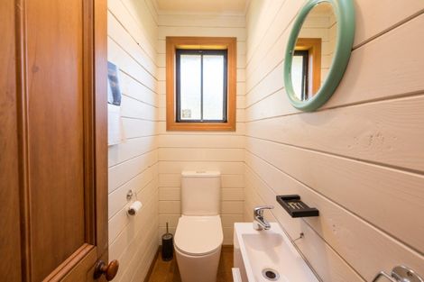 Photo of property in 718 Kenepuru Road, Mahau Sound, Picton, 7282