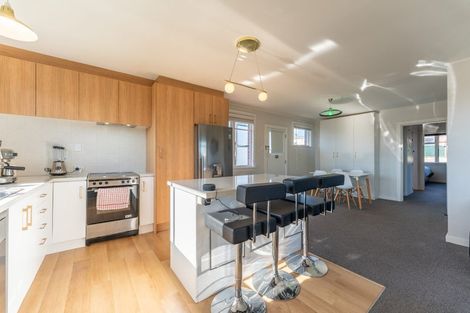 Photo of property in 31a William Street, Parkside, Timaru, 7910