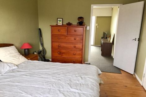 Photo of property in 20b Karaka Street, Nawton, Hamilton, 3200