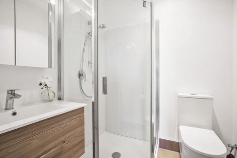 Photo of property in 84f Horsham Downs Road, Rototuna North, Hamilton, 3210