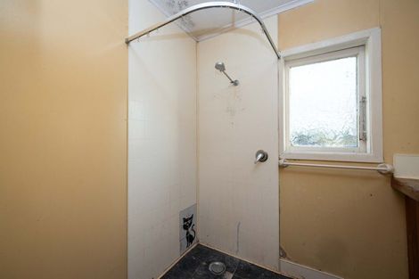 Photo of property in 19 Dunlop Road, Te Puke, 3119