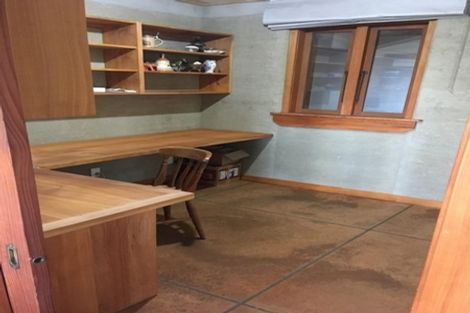 Photo of property in 117 Worrall Road, Kumeu, 0891