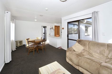 Photo of property in 35a No 3 Road, Te Puke, 3119