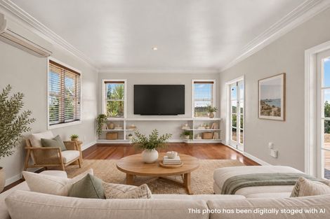 Photo of property in 960a Oneriri Road, Kaiwaka, 0573