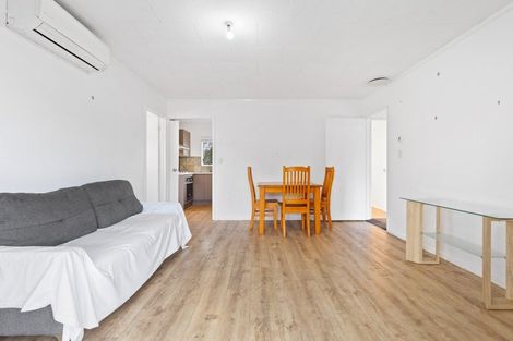 Photo of property in 37d Ohaupo Road, Melville, Hamilton, 3206