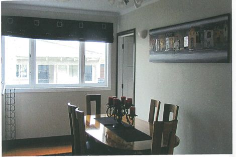 Photo of property in 9 Wilson Avenue, Avenues, Whangarei, 0110