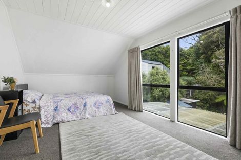 Photo of property in 1/143 Spinella Drive, Bayview, Auckland, 0629