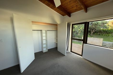 Photo of property in 61 Polkinghorne Drive, Manly, Whangaparaoa, 0930