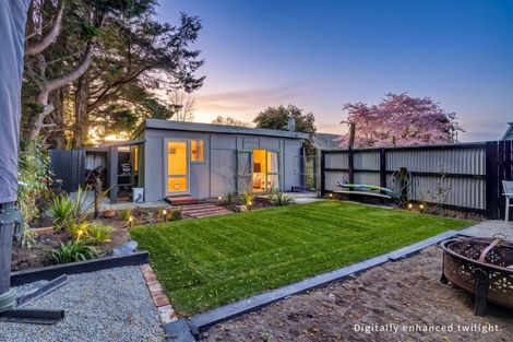 Photo of property in 47 Kings Avenue, Waikuku Beach, 7402
