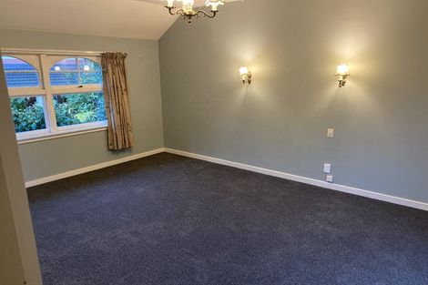 Photo of property in 117d Waimairi Road, Ilam, Christchurch, 8041