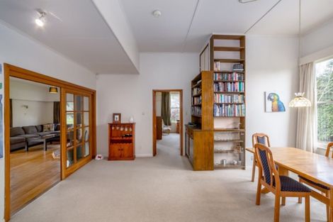 Photo of property in 151 Budd Road, Matahiwi, Masterton, 5888