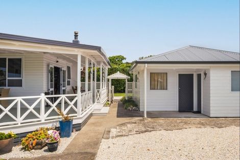 Photo of property in 1 Benjamin Street, Makaraka, Gisborne, 4010