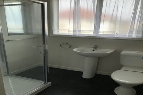 Photo of property in 81 Harris Street, Huntly, 3700