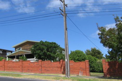 Photo of property in 18/193 Eskdale Road, Birkenhead, Auckland, 0626