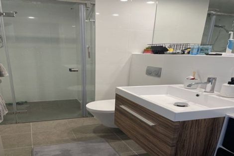 Photo of property in 1001/111 Dixon Street, Te Aro, Wellington, 6011