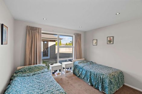 Photo of property in 5c Seymour Drive, Rolleston, 7614