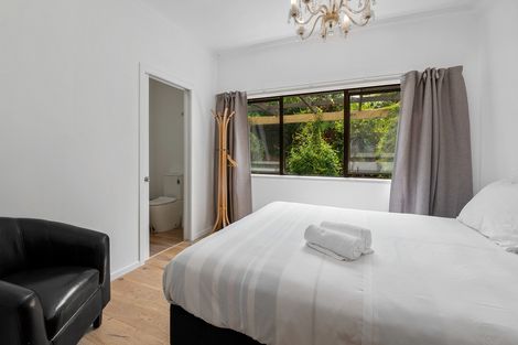 Photo of property in 66 Iles Road, Lynmore, Rotorua, 3010