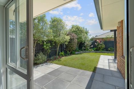 Photo of property in 45a Ernest Gray Place, Halswell, Christchurch, 8025