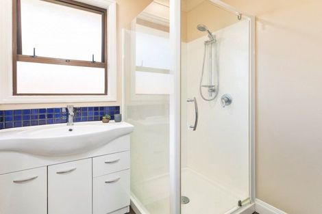 Photo of property in 26 Hawea Street, Mount Maunganui, 3116