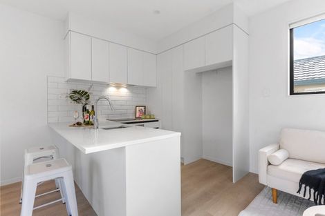 Photo of property in 12/53 Drake Street, Howick, Auckland, 2014
