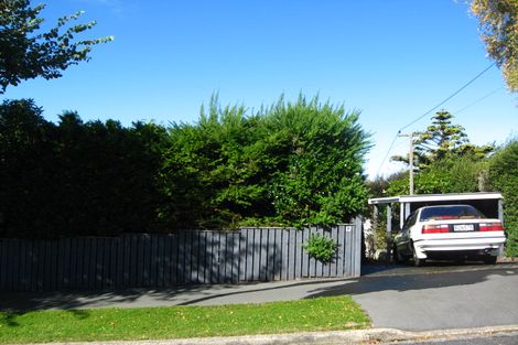 Photo of property in 10 Greenhill Avenue, Wakari, Dunedin, 9010