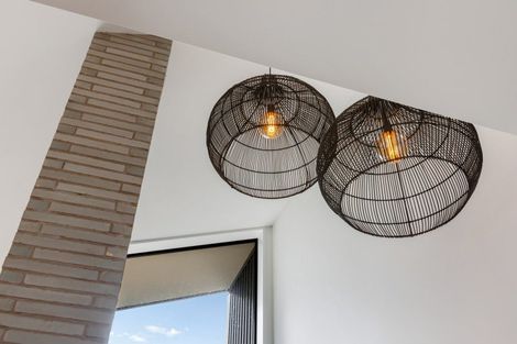 Photo of property in Northlake, 13 Lammermoor Street, Wanaka, 9305