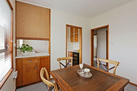 Photo of property in 26 Campbell Street, Havelock North, 4130