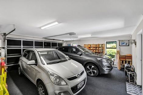 Photo of property in 12b Junction Street, Welbourn, New Plymouth, 4310