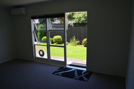 Photo of property in 18/9 Mountain Road, Mount Wellington, Auckland, 1072