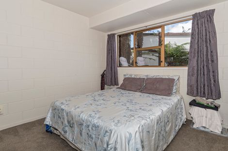 Photo of property in 355 Maungatapu Road, Maungatapu, Tauranga, 3112