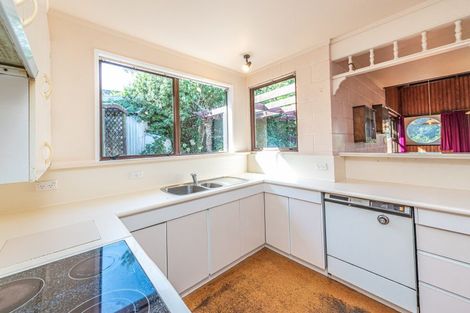 Photo of property in 52 Virginia Road, Otamatea, Whanganui, 4500