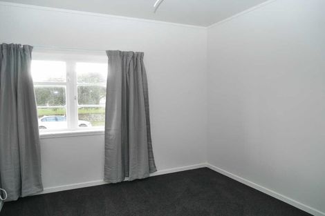 Photo of property in 30 Michael Road, Paraparaumu Beach, Paraparaumu, 5032