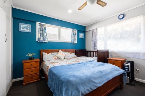 Photo of property in 15 Livingstone Avenue, Nawton, Hamilton, 3200