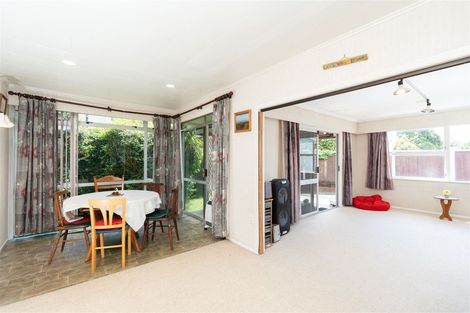 Photo of property in 14 Lysander Place, Hillcrest, Hamilton, 3216