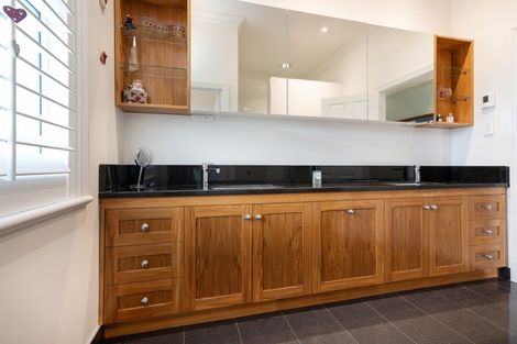 Photo of property in 37 Ryvington Lane, Tamahere, Hamilton, 3283