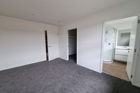 Photo of property in 59 Harrison Drive, Rolleston, 7614