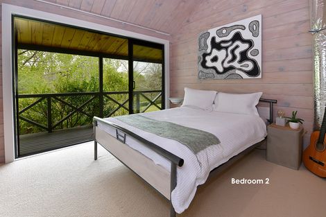 Photo of property in 101 Moir Hill Road, Warkworth, 0983