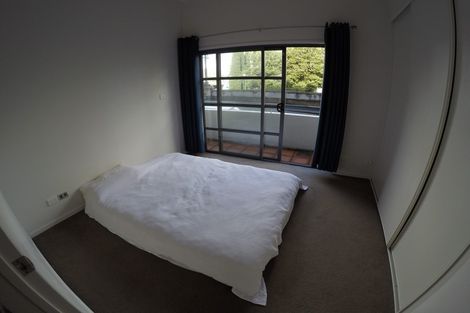 Photo of property in 112/57 Mahuhu Crescent, Auckland Central, Auckland, 1010