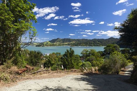 Photo of property in 22 Old Hospital Road, Whangaroa, Kaeo, 0478
