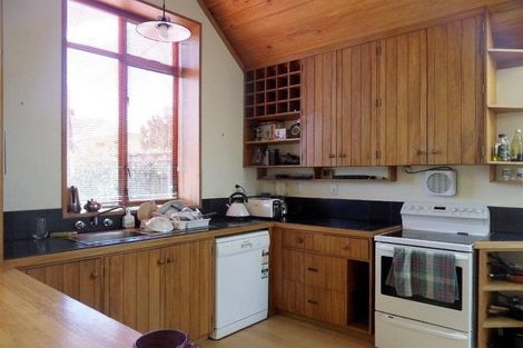 Photo of property in 73a Te Anau Road, Hataitai, Wellington, 6021