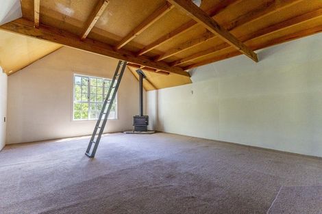 Photo of property in 298 Mangaone Road, Reikorangi, Waikanae, 5391