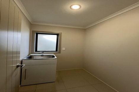 Photo of property in 42 Cumberland Drive, Flagstaff, Hamilton, 3210