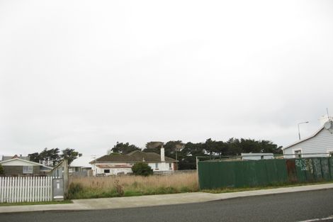 Photo of property in 200 Ythan Street, Appleby, Invercargill, 9812