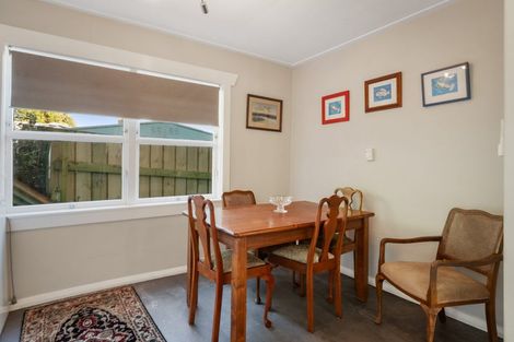 Photo of property in 406 Tararu Sh25 Road, Thames, 3500
